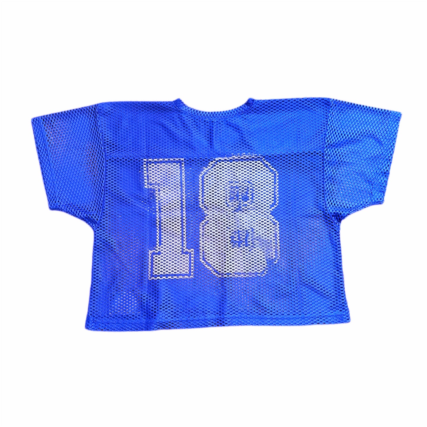 Football Jersey